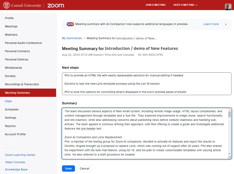 quick-start-for-meeting-hosts-zoom-ai-companion-it-cornell